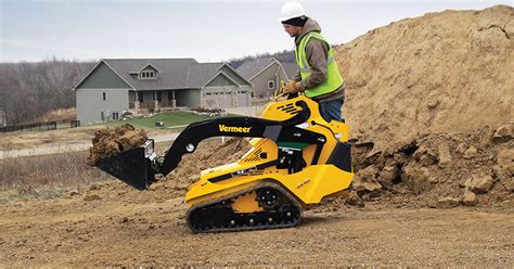 ctx50 mini skid steer price|CTX50 Mini Skid Steer .